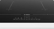 Индукционная варочная панель BOSCH PVQ611FC5E фото 2 в Новосибирске