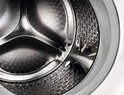 Стиральная машина Electrolux EW8F249PS фото 4 в Новосибирске
