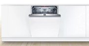Встраиваемая посудомоечная машина Bosch SMV 6 ZCX42E фото 2 в Новосибирске