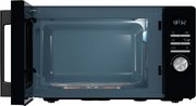 Микроволновая печь Gorenje MO23A3BH фото 2 в Новосибирске