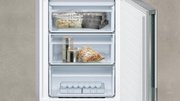 Холодильник Neff KG7393I21R фото 4 в Новосибирске
