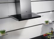 Вытяжка AEG DTB5660HM фото 2 в Новосибирске