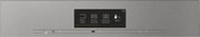 Духовой шкаф Miele H 7860 BP GRGR фото 2 в Новосибирске