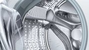 Стиральная машина Bosch WAX32KH2BY фото 4 в Новосибирске
