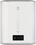 Водонагреватель Electrolux EWH 30 Major LZR 3 фото 2 в Новосибирске