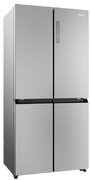 Холодильник Haier HTF-425DM7RU фото 2 в Новосибирске