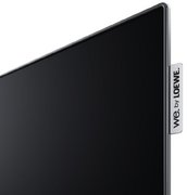 Телевизор Loewe We. SEE 65 oled coal black фото 4 в Новосибирске