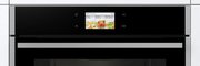 Духовой шкаф Gorenje BOP799S51X фото 3 в Новосибирске