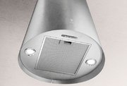Вытяжка ELICA JUNO URBAN ZINC/F/50 фото 2 в Новосибирске