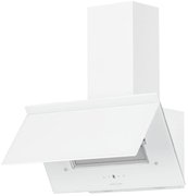 Вытяжка Krona LEA 600 white S фото 3 в Новосибирске