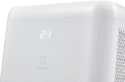 Мобильный кондиционер Electrolux EACM-07 XN/N6 фото 4 в Новосибирске