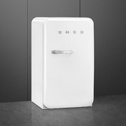 Холодильник Smeg FAB10RWH6 фото 3 в Новосибирске