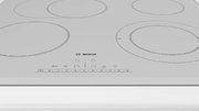 Варочная панель Bosch PKN652FP1E фото 4 в Новосибирске