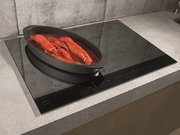Варочная панель Gorenje IS756ST фото 3 в Новосибирске