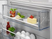 Встраиваемый холодильник AEG TSC7G181ES фото 4 в Новосибирске