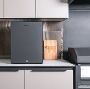 Минибар Meyvel MMA-30B фото 2 в Новосибирске