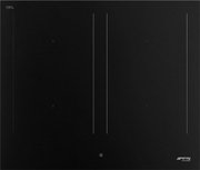 Варочная панель Smeg SIM3644N