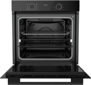 Духовой шкаф Kuppersberg HF 610 B фото 2 в Новосибирске