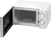 Микроволновая печь Hyundai HYM-M2097 фото 4 в Новосибирске