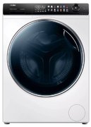 Стиральная машина Haier HW80-B14279 фото