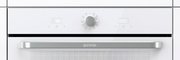 Духовой шкаф Gorenje BOS67371SYW фото 2 в Новосибирске