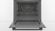 Духовой шкаф Bosch HBF534EB0Q фото 3 в Новосибирске