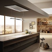 Вытяжка ELICA EMPTY SKY WH/F/120 фото 4 в Новосибирске