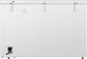 Морозильный ларь Gorenje FHC4216W5 фото 3 в Новосибирске