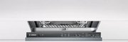 Посудомоечная машина Bosch SPV 30E00 RU фото 2 в Новосибирске