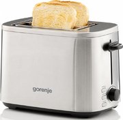 Тостер Gorenje T800DS фото 4 в Новосибирске