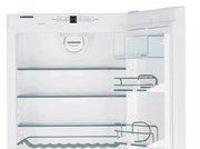 Холодильник Liebherr CNP 3913 Comfort NoFrost фото 3 в Новосибирске