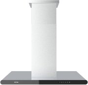 Вытяжка Korting KHA 99360 XGN фото 2 в Новосибирске
