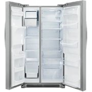 Холодильник Frigidaire FGHS2655PF фото 3 в Новосибирске