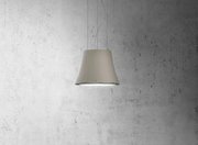 Вытяжка Elica AUDREY JAZZ/F/50 фото 2 в Новосибирске