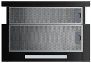 Встраиваемая вытяжка Haier HVQ-S6605B фото 4 в Новосибирске