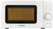 Микроволновая печь Hyundai HYM-D3035 фото 2 в Новосибирске