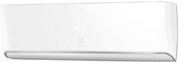 Сплит-система Electrolux EACS-09HO2/N3