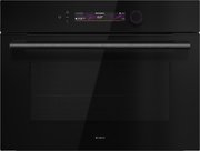 Встраиваемая микроволновая печь Asko OM54BGH фото 2 в Новосибирске