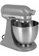 Миксер KitchenAid 5KSM3311XEFG фото 2 в Новосибирске