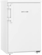 Холодильник Liebherr Re 1400 фото 4 в Новосибирске