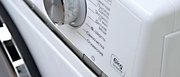 Стиральная машина Haier HW60-BP12758 фото 3 в Новосибирске