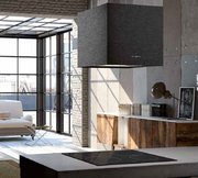 Варочная панель Faber FCH 64 фото 2 в Новосибирске