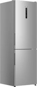 Холодильник Haier CEF534CSRG фото 2 в Новосибирске
