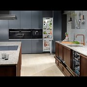 Духовой шкаф Electrolux VKL 8E00 X фото 4 в Новосибирске