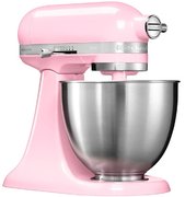Миксер KitchenAid 5KSM3311XEGU фото 2 в Новосибирске