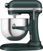 Планетарный миксер KitchenAid 5KSM70SHXEPP фото 2 в Новосибирске