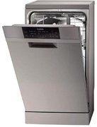 Посудомоечная машина AEG F88429M0P фото 2 в Новосибирске