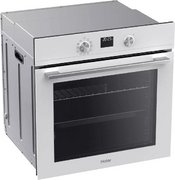 Духовой шкаф Haier HOQ-K4AAN3WB фото 2 в Новосибирске