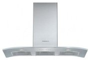 Вытяжка De Dietrich DHD1155X фото 2 в Новосибирске