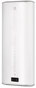 Водонагреватель Electrolux EWH 100 Major LZR 2 фото 2 в Новосибирске